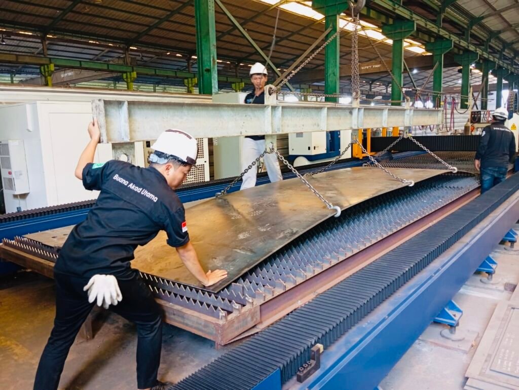 Home Laser Cutting 1024x770