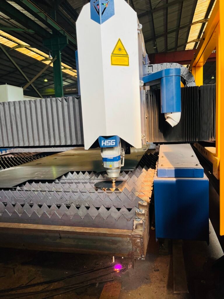 laser cutting(1) laser cutting(1)