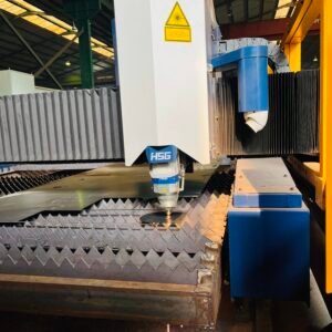 Laser Cutting1 1 Edited 300x300