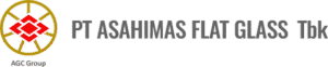 asahimas glass
