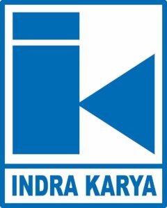 indra karya
