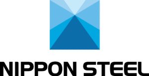 nippon steel