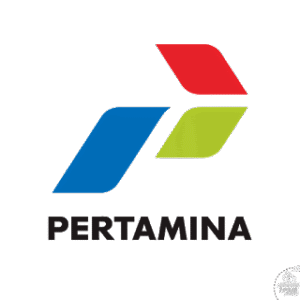 pertamina