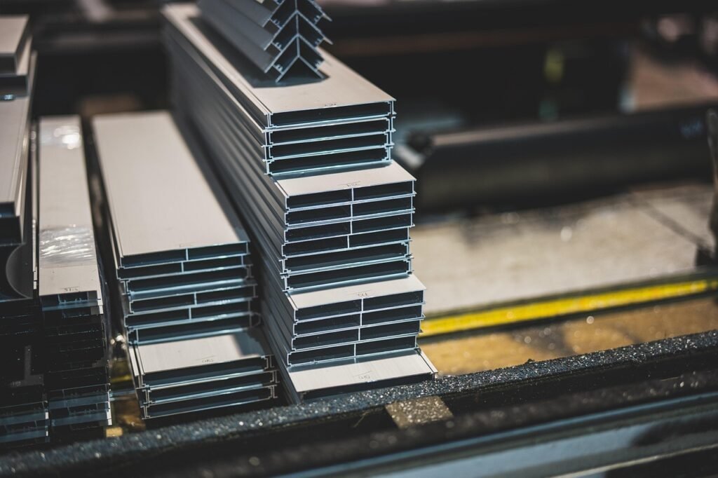 Services warehouse, steel, metal, iron, raw, materials, industrial, construction, stainless, industry, metallic, aluminum, heavy, surface, work, silver, pipe, aluminum, aluminum, aluminum, aluminum, aluminum